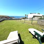 Casita Del Pescador